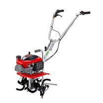 楽天市場】fg201hの通販