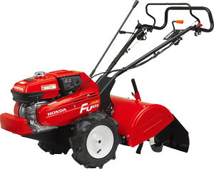 y|Cg5{zyiz z_ (HONDA) k@ FU655 yEʁz