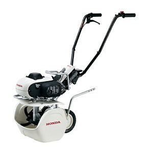 yiz z_ (HONDA) k@ FV200 (JT2) JZbg{xdl yEʁz