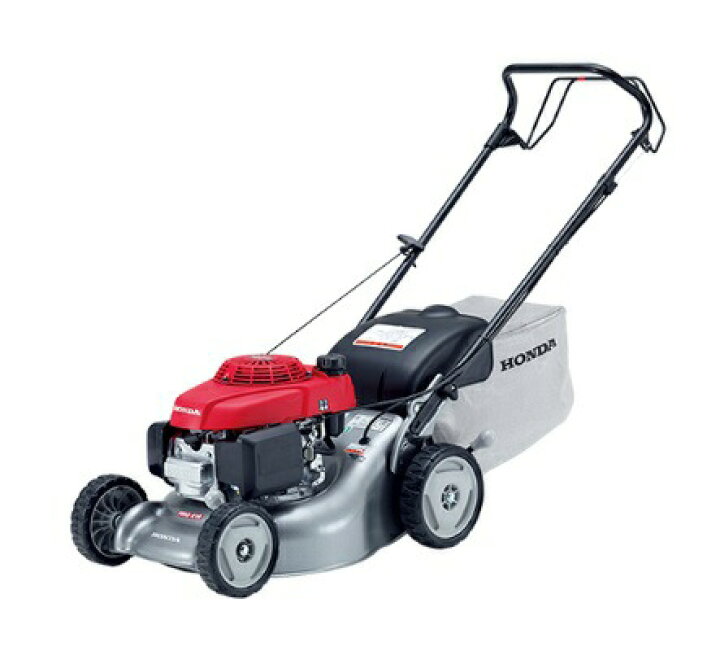 楽天市場】【ポイント5倍】【直送品】 ホンダ (HONDA) エンジン芝刈機 