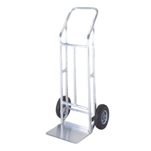 yiz {G쏊 (HONKO) A~ AD-1 Oփ^Cv s@t yEʁz