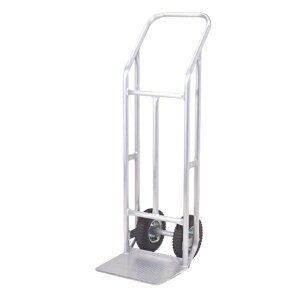 y|Cg5{zyiz {G쏊 (HONKO) A~ AD-2 փ^Cv s@t yEʁz