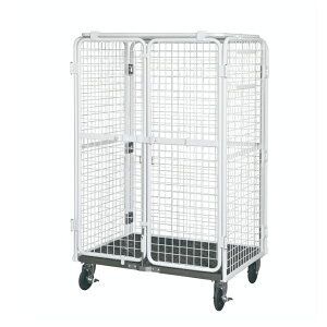 yiz {G쏊 (HONKO) C[W[Rei[ ESC-NP5 ZLeB[^Cv s@t y^z