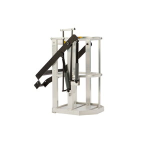 y|Cg10{zyiz {G쏊 (HONKO) A~N[pSh F-3000 W^Cv szƋ@t y^z