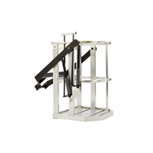 y|Cg10{zyiz {G쏊 (HONKO) A~N[pSh F-3000W Ch^Cv szƋ@t y^z