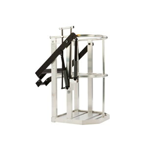 yiz {G쏊 (HONKO) A~N[pSh F-3000WH Ch[^^Cv szƋ@t y^z