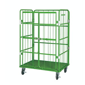 y|Cg10{zyiz {G쏊 (HONKO) C[W[Rei[ V^ω7 O[ X`[^Cv s@t y^z