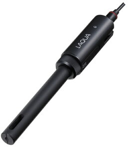 y|Cg10{zxꐻ쏊 dC`ZTwbh 300-C-2 (WQ-300p)