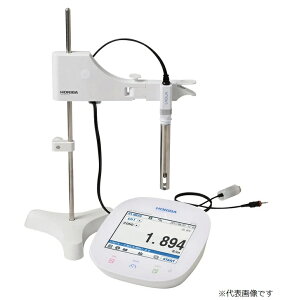 y|Cg5{zxꐻ쏊 I[gTv[p dC`v({̂̂) DS-72 (3200383412)