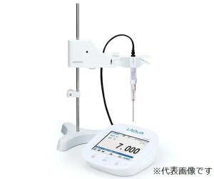 xꐻ쏊 I[gTv[p pHE͌v({̂̂) F-72-K (3200392909) (JQAt)