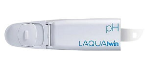 y|Cg10{zxꐻ쏊 pHZT S010 (3200459834) (RpNg^p)