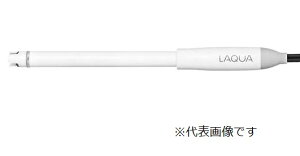 y|Cg10{zxꐻ쏊 PUREIL pHd 9600-10D-K (3200596170) (JQAt)