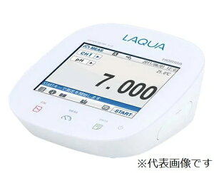 xꐻ쏊 ^pH[^(dɃX^ht) F-72T-K (3200619271) (JQAt)