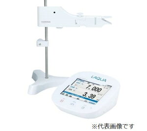 y|Cg10{zxꐻ쏊 ^pH[^(dɃX^ht) F-73T-K (3200619280) (JQAt)