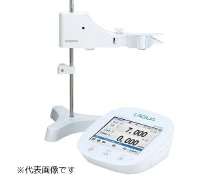 y|Cg5{zxꐻ쏊 ^pH[^(dɃX^ht) F-74T-K (3200619306) (JQAt)