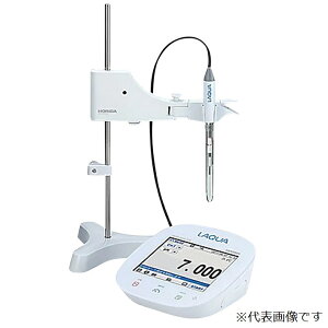 y|Cg5{zxꐻ쏊 ^pH[^(X^_[hToupHdɃZbg) F-72S-K (3200619555) (JQAt)