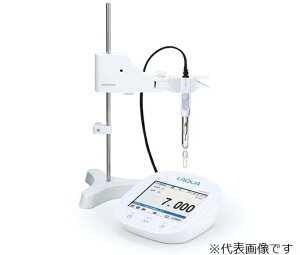 xꐻ쏊 ^pH[^(X[uToupHdɃZbg) F-72V-K (3200619557) (JQAt)