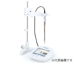 y|Cg10{zxꐻ쏊 ^pH[^(OToupHdɃZbg) F-72L-K (3200619567) (JQAt)