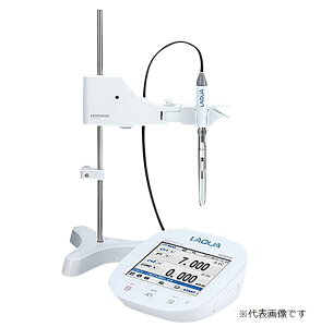 y|Cg5{zxꐻ쏊 ^pH[^(X^_[hToupHdɃZbg) F-73S-K (3200619568) (JQAt)