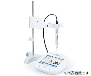 xꐻ쏊 ^pH[^(X[uToupHdɃZbg) F-73V-K (3200619570) (JQAt)