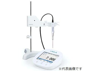 xꐻ쏊 ^pH[^(}CNToupHdɃZbg) F-74M-K (3200619585) (JQAt)