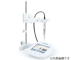 xꐻ쏊 ^pH[^(X[uToupHdɃZbg) F-74V-K (3200619586) (JQAt)