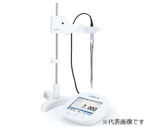 y|Cg5{zxꐻ쏊 ^pH[^(OToupHdɃZbg) F-74L-K (3200619587) (JQAt)