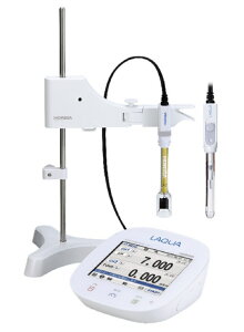 y|Cg5{zxꐻ쏊 ^pH[^(dC`Z+pHdɃZbg) F-74SP-K (3200619588) (JQAt)