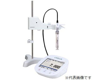 y|Cg10{zxꐻ쏊 ^pH[^(㐅p pHdɃZbg) F-72TW-K (3200619590) (JQAt)