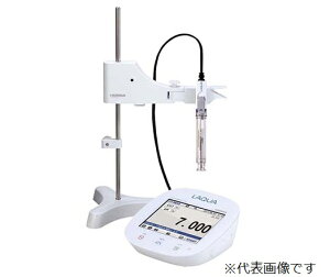 y|Cg5{zxꐻ쏊 ^pH[^(㐅p pHdɃZbg) F-73TW-K (3200619591) (JQAt)