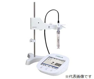 y|Cg10{zxꐻ쏊 ^pH[^(㐅p pHdɃZbg) F-74TW-K (3200619594) (JQAt)