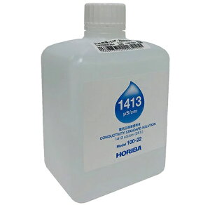 �y�|�C���g10�{�z�x�ꐻ�쏊 �d�C�`�����W���t(1413uS/cm 500mL1�{) 100-22 (3200738714)
