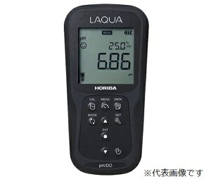 xꐻ쏊 |[^u^v(pHEDOv {̂̂) D-210PD-K (3200834781) (JQAt)