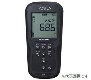 y|Cg5{zxꐻ쏊 |[^u^v(pH[^ {̂̂) D-220P-K (3200834782) (JQAt)