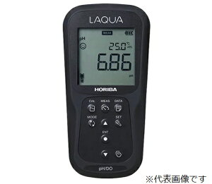 y|Cg10{zxꐻ쏊 |[^u^v(pHEDOv {̂̂) D-220PD-K (3200834784) (JQAt)