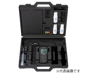 y|Cg10{zxꐻ쏊 |[^u^v(pHX^_[hdɃZbg) D-210P-S-K (3200834823) (JQAt)