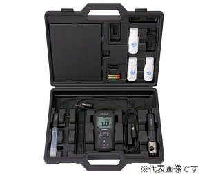 y|Cg10{zxꐻ쏊 |[^u^v(pHEDOdɃZbg) D-210PD-S-K (3200834825) (JQAt)