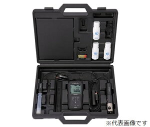 xꐻ쏊 |[^u^v(pHX^_[hdɃZbg) D-220P-S-K (3200834826) (JQAt)