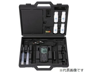 y|Cg10{zxꐻ쏊 |[^u^v(pHEdC`dɃZbg) D-220PC-S-K (3200834827) (JQAt)