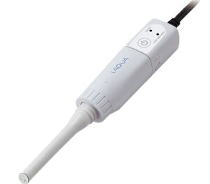 xꐻ쏊 tbgISFET pHd 0040N-10D (3200862858)