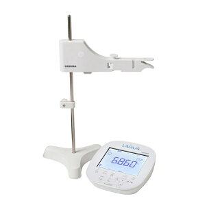 y|Cg5{zxꐻ쏊 ^pH[^(dɃX^ht) F-2000PI-T (3200919586) ({+dɃX^h+ACA_v^)