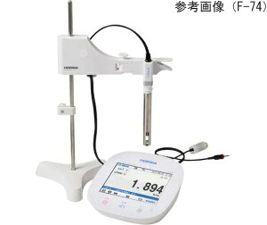 xꐻ쏊 ^dC`v DS-72P-N (3200920679) ({̒P+9371-10D+dWt100-21TC)