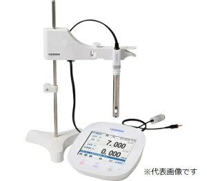 �x�ꐻ�쏊 �d�C�`�������[�^ F-74P-N (3200920680) (�{�̒P��+9371-10D+���d���W���t100-21TC)