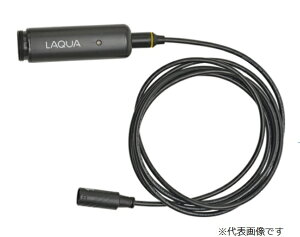 �x�ꐻ�쏊 ORP�Z���T�w�b�h (�P�[�u��5m) 300-O-5 (3200923561)