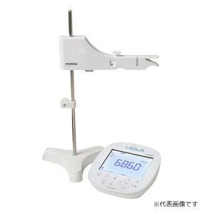 y|Cg5{zxꐻ쏊 ^pH[^(dɃX^ht) F-2000PI-T-K (3200924541) (JQAt)