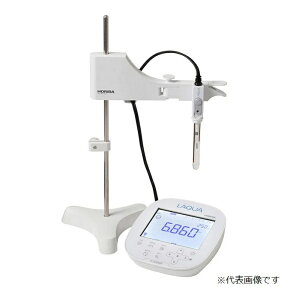 xꐻ쏊 ^pH[^(X^_[hToupHdɃZbg) F-2000PI-S-K (3200924542) (JQAt)