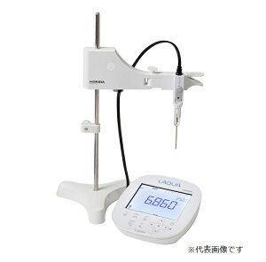 y|Cg10{zxꐻ쏊 ^pH[^(}CNToupHdɃZbg) F-2000PI-M-K (3200924543) (JQAt)