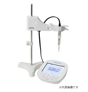 y|Cg5{zxꐻ쏊 ^pH[^(X[uToupHdɃZbg) F-2000PI-V-K (3200924544) (JQAt)