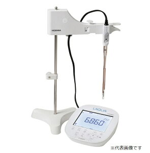 xꐻ쏊 ^pH[^(OToupHdɃZbg) F-2000PI-L-K (3200924545) (JQAt)