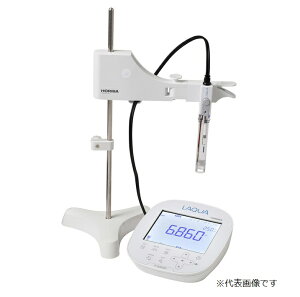 xꐻ쏊 ^pH[^(㐅p pHdɃZbg) F-2000PI-TW-K (3200924546) (JQAt)